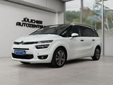Citroën Grand C4 Picasso/Spacetourer Selection Automatik - Citroën: Picasso Auto