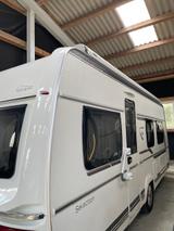 Fendt Bianco Selection 515 SG - Fendt 515 sg