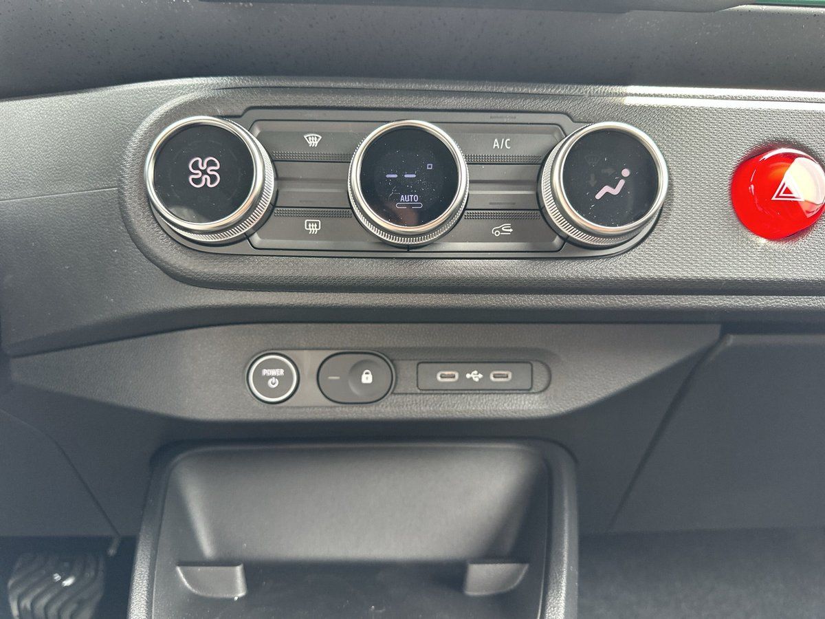 Renault Twingo - Bild 18