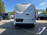 Ford Transit Custom 300 L2 Trend Kasten NAVI+GJR+FGS+ - Ford Transit in Chemnitz