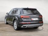 Audi Q7 S line 50 TDI quattro MATRIX AHK B&O STANDHZ. - Audi Q7: Pickup