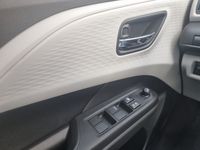 Suzuki Swift - Vorschau Bild 14