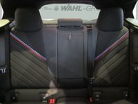 BMW iX - Vorschau Bild 13