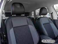 Volkswagen Polo - Vorschau Bild 15