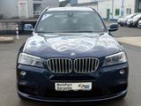 ALPINA XD3 3.0 Biturbo*Tüv+Garantie*126 - ALPINA XD3