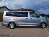 Toyota Proace (Verso) - gebrauchte Toyota Proace (Verso) aus dem Jahr 2022