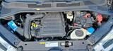 Volkswagen up! 1.0 TSI high up!  - VW up! von privat