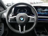 BMW 120 - Vorschau Bild 24