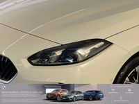 BMW 120 - Vorschau Bild 7