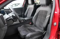 Opel Astra L 1.2 GS 48V *NAVI/HUD/MATRIX/SHZ/PDC/360*