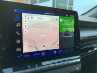 Renault Austral - Vorschau Bild 17