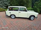 Trabant 1.1 Kombi - Trabant: Kombi, 1.1