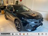 Alfa Romeo Junior Ibrida 1.2 VGT 48V-Hybrid Speciale - Alfa Romeo in Dresden