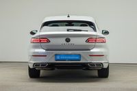 Volkswagen Arteon - Vorschau Bild 7