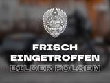 Harley-Davidson FLSB Sport Glide 107 MY2024 - Angebote entsprechen deinen Suchkriterien