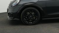 MINI Cooper C - Vorschau Bild 18