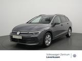 Volkswagen Golf VIII LIFE PDC NAVI VIRT KAM CARPLAY KLIMA - Auto leasen in Leverkusen