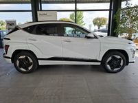 Hyundai KONA - Vorschau Bild 5