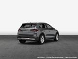 Skoda Elroq 85 Sportline 210 kW, 5-türig (Strom) - Skoda Elroq Tageszulassungen