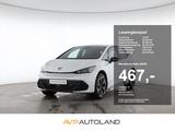 Cupra Born 240 kW 79 kWh VZ | Heat Pump | Pilot XL Plu