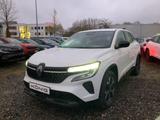 Renault Austral Equilibre Automatik, Carplay - Renault Austral mit Benzin-Antrieb: Geländewagen, Schaltgetriebe