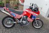 Honda     Transalp 600 PD10 - HONDA TRANSALP PD10