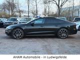 Audi A7 Sportback 50 TDI 3xS-Line|PANO|B&O|MATRIX|HUD - gebrauchte Audi A7 aus dem Jahr 2023