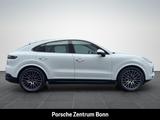 Porsche Cayenne Coupe InnoDrive Head-Up LED-Matrix BOSE - Porsche Cayenne in Bonn