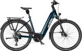 KTM CENTO 10 56 cm - KTM E-Bikes