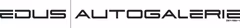 Edus Autogalerie GmbH