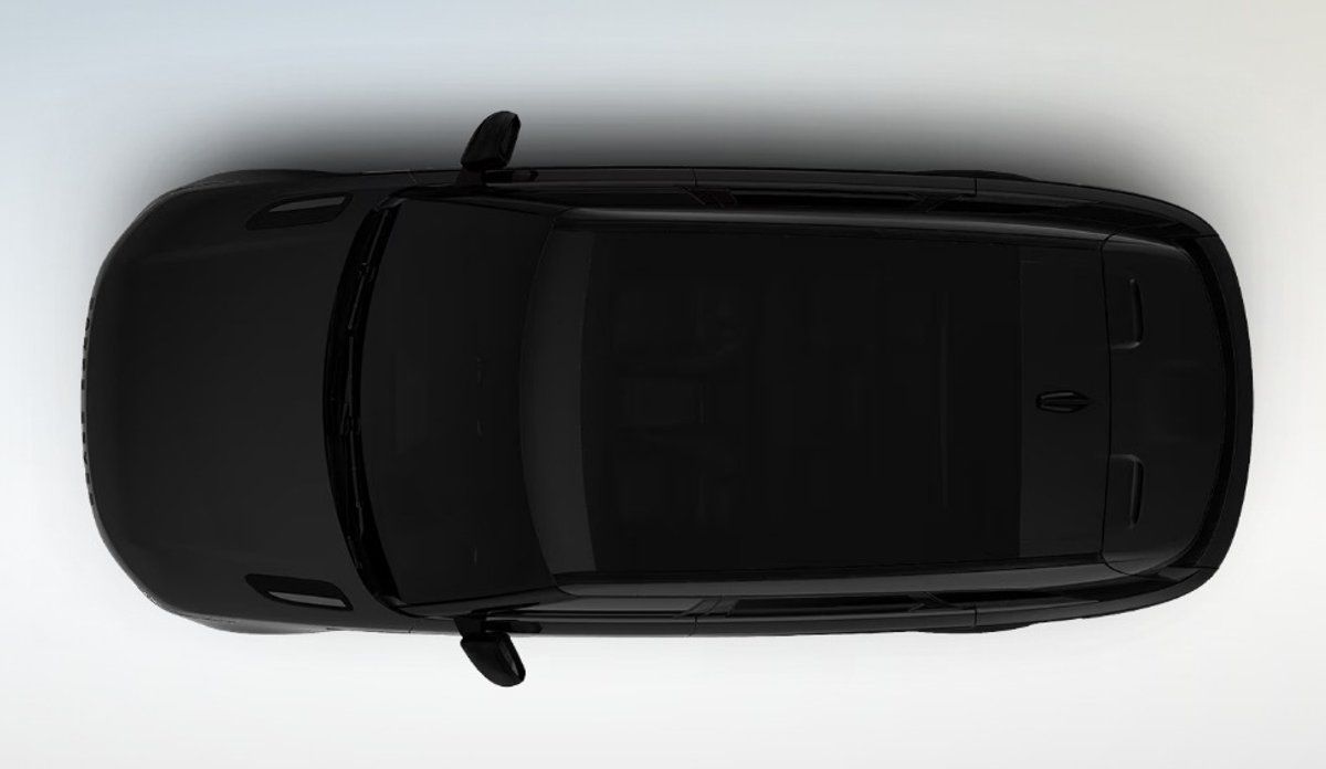 Land Rover Range Rover Velar - Bild 7