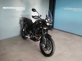 Triumph Tiger 900 Bond Edition - Offers