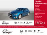 Audi A3 Sportback 35 TFSI advanced ACC MMI PDC DAB - Audi A3 Gebrauchtwagen in Chemnitz