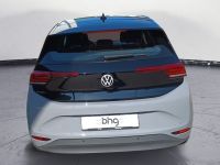Volkswagen ID.3 - Vorschau Bild 5