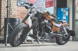 Suzuki VS 1400 Intruder - Angebote entsprechen deinen Suchkriterien
