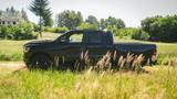 Dodge RAM 1500 Big Horn Crew Cab 4x4 | 5.7 HEMI eTorqu - Dodge RAM: Crew Cab