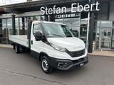 Iveco Daily 35S16 A8 *R.4100 mm*AHK*Kamera* 3x