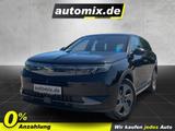 Opel Grandland 1.2 48V Mild- W Edition AUTOM.,PDC - Opel Grandland (X) von 2026