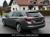 Opel Astra K Sports Tourer Innovation*TOP* - Opel Astra: Sports Tourer