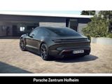 Porsche Taycan GTS BOSE Luftfederung Surround-View LED - Porsche Taycan in Frankfurt (Main)