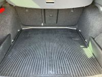 Skoda Octavia - Vorschau Bild 14