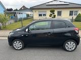 Peugeot 108 TOP! Style VTi 68 TOP! Style - Peugeot 108 in Berlin