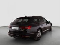 Audi A6 - Vorschau Bild 3