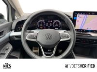 Volkswagen Golf - Vorschau Bild 12