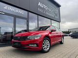 Volkswagen Passat Var. 2.0 TDI/DSG/LED/ACC/KAMERA/MASSAGE/ - gebrauchte VW Passat aus dem Jahr 2023