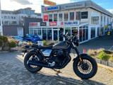 Moto Guzzi V9 Bobber Special Edition - Angebote entsprechen deinen Suchkriterien