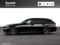 BMW 320 - Vorschau Bild 5