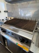 Mercedes-Benz Sprinter Imbisswagen - Imbisswagen