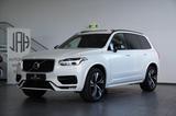 Volvo XC90 R Design AWD *AUT*NAV*LED*SHZ2X*360°* - Volvo XC90 aus 2019