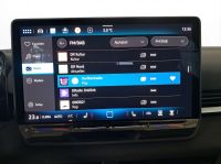 Volkswagen T-Roc - Vorschau Bild 9